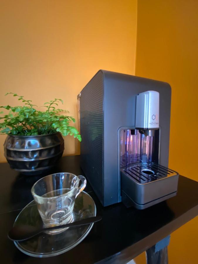 Domestico Bed & Breakfast Lage Mierde Екстер'єр фото